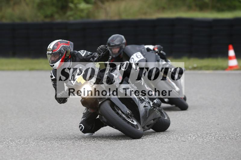 /23 07.06.2025 TZ Motorsport ADR/20